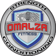 Omalza Fitness Las Vegas logo
