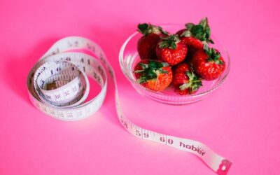 How to Lose Weight – All About Healthy Weight Loss