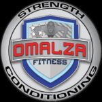 Omalza Fitness Las Vegas